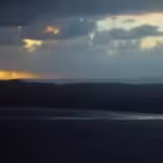Wind Farm